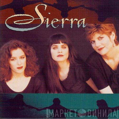 Sierra  - Sierra