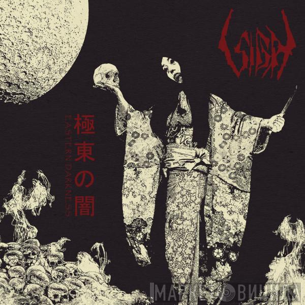 Sigh  - Eastern Darkness
