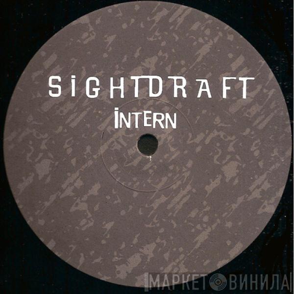 Sightdraft - Intern