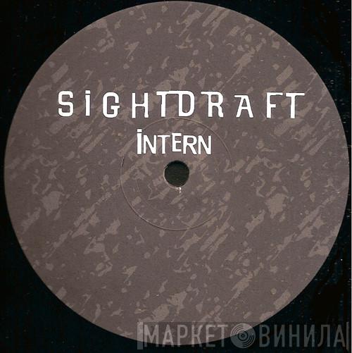 Sightdraft - Intern