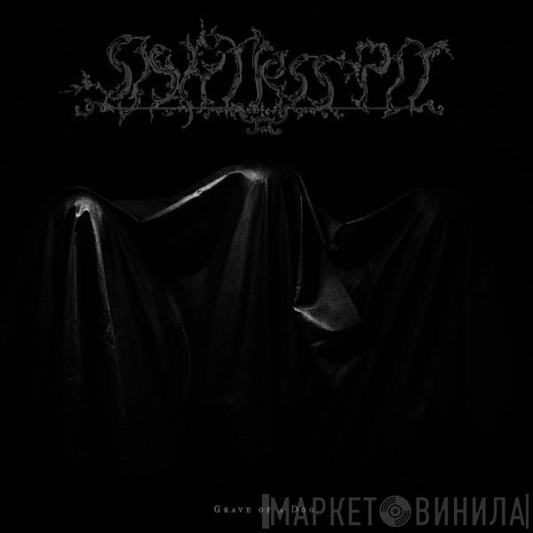 Sightless Pit - Grave Of A Dog