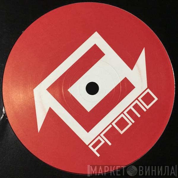 Sigma  - Masai /Livewire