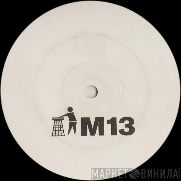 Signum, Scott Mac - Just Do It (John Whitemann & Ingo Remix)