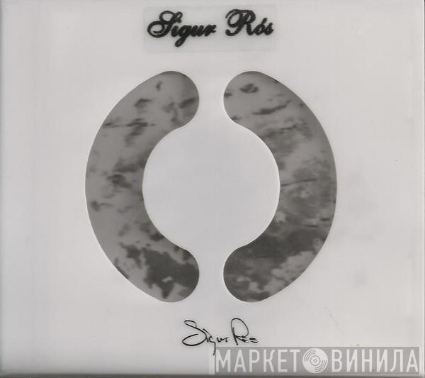  Sigur Rós  - ( )