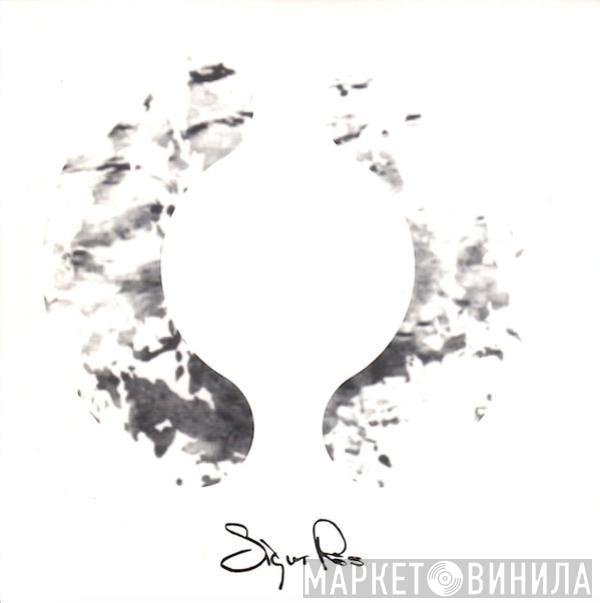  Sigur Rós  - ( )