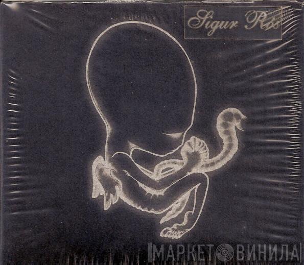 Sigur Rós - Ágætis Byrjun