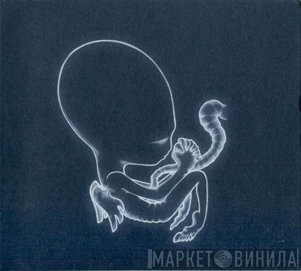 Sigur Rós - Ágætis Byrjun