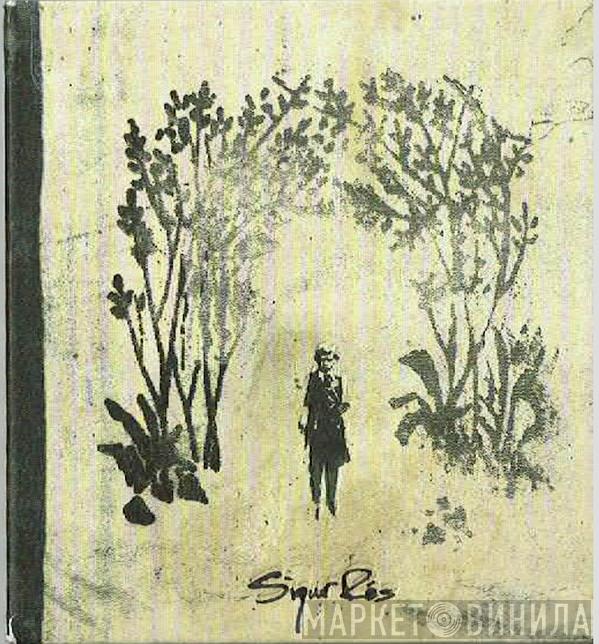 Sigur Rós - Takk...