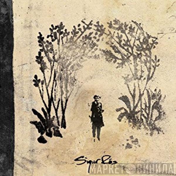  Sigur Rós  - Takk...