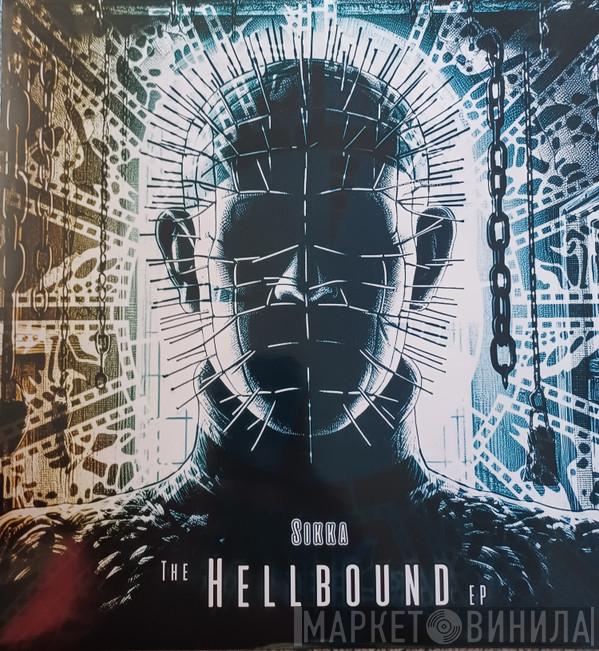 Sikka - The Hellbound EP