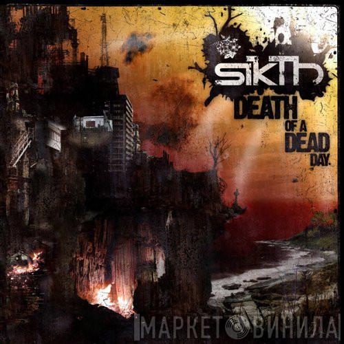 Sikth - Death Of A Dead Day