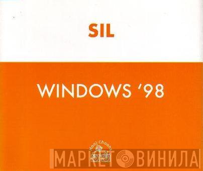 Sil - Windows '98