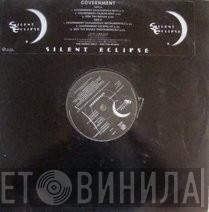 Silent Eclipse - Government