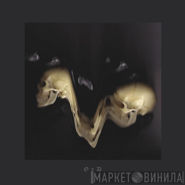 Silent Servant - Optimistic Decay Volume 1