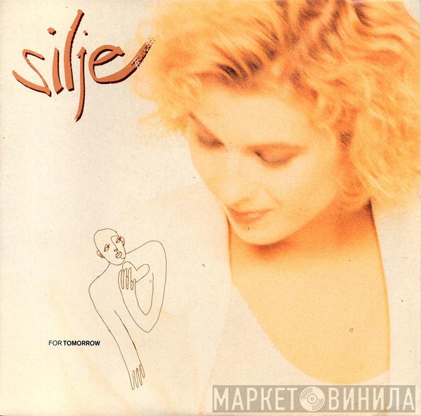 Silje Nergaard - For Tomorrow