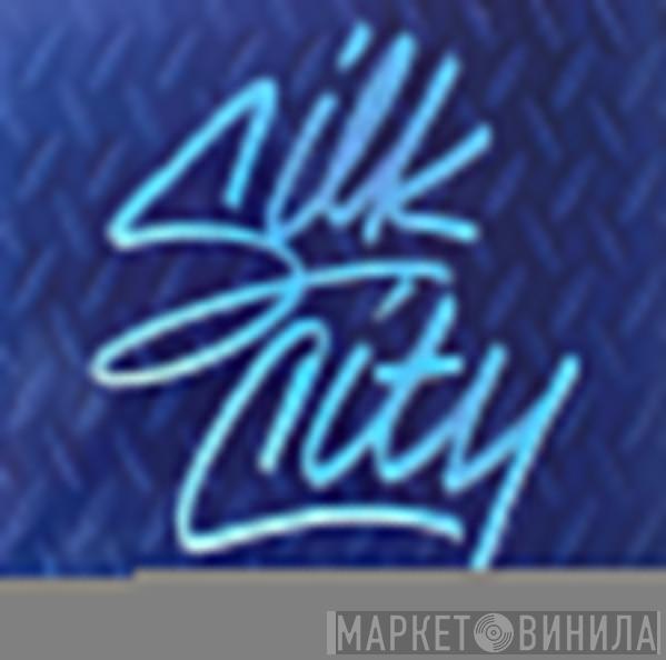 Silk City  - Electricity