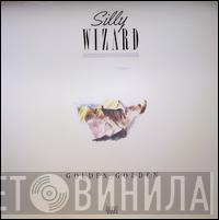 Silly Wizard - Golden, Golden