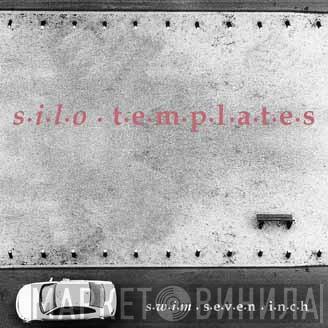 Silo - Templates / Stage Of Development