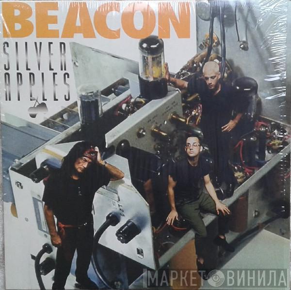 Silver Apples - Beacon