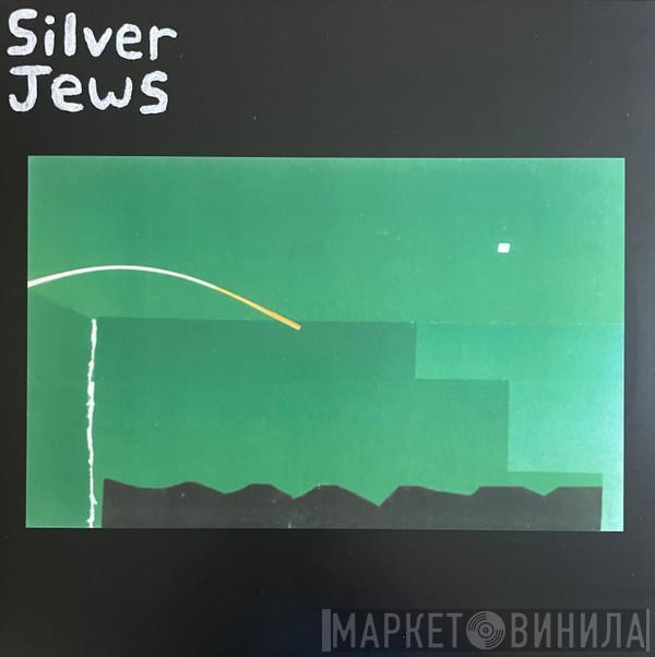 Silver Jews - The Natural Bridge