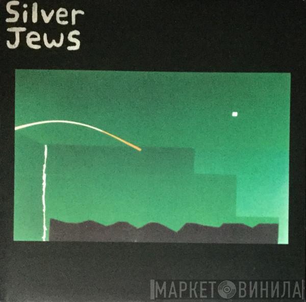  Silver Jews  - The Natural Bridge