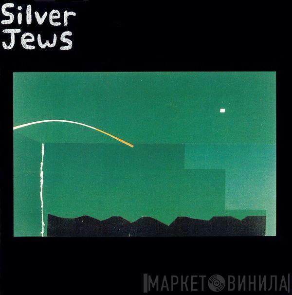  Silver Jews  - The Natural Bridge