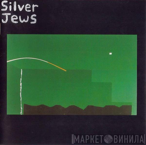  Silver Jews  - The Natural Bridge