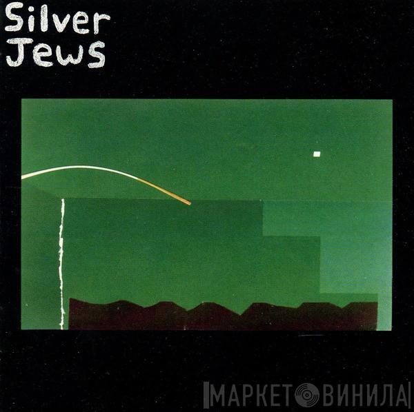  Silver Jews  - The Natural Bridge