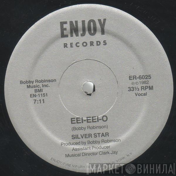 Silver Star - Eei Eei O