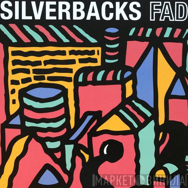 Silverbacks  - FAD