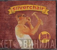  Silverchair  - Abuse Me