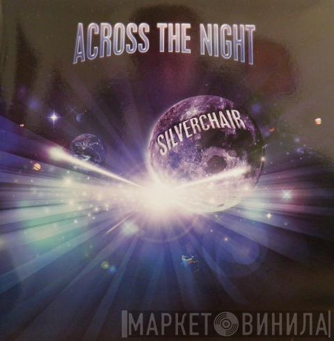 Silverchair - Across The Night