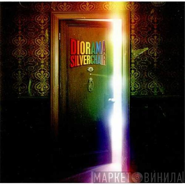  Silverchair  - Diorama