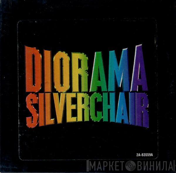  Silverchair  - Diorama