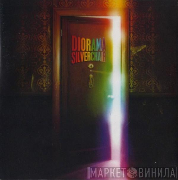  Silverchair  - Diorama