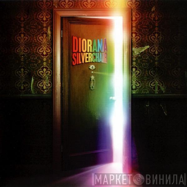  Silverchair  - Diorama