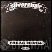  Silverchair  - Freak Show