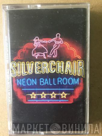 Silverchair  - Neon Ballroom