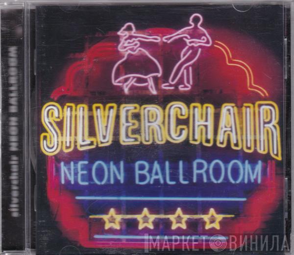  Silverchair  - Neon Ballroom