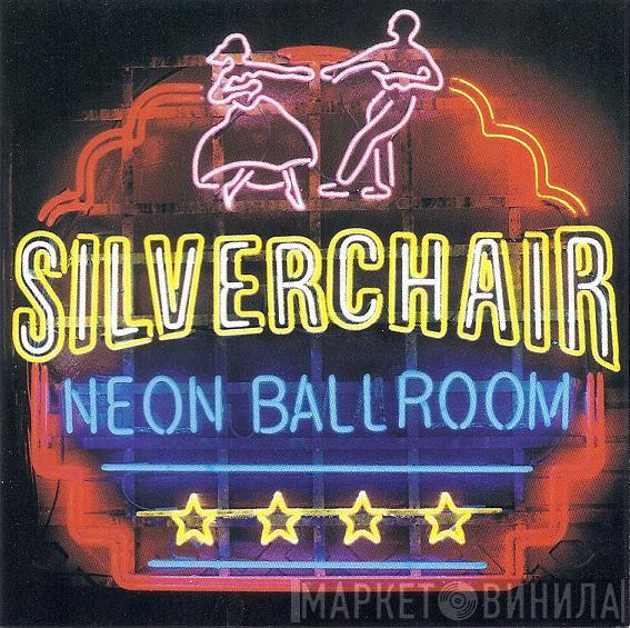  Silverchair  - Neon Ballroom