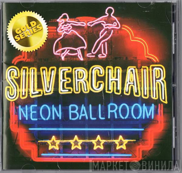  Silverchair  - Neon Ballroom