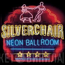  Silverchair  - Neon Ballroom