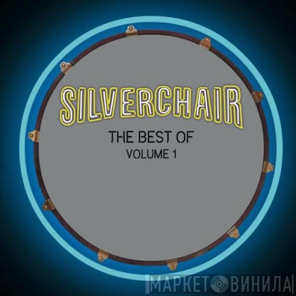 Silverchair - The Best Of Volume 1