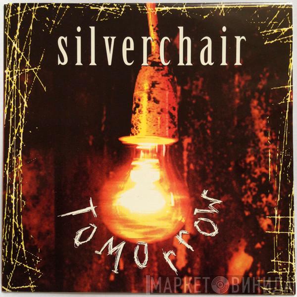  Silverchair  - Tomorrow