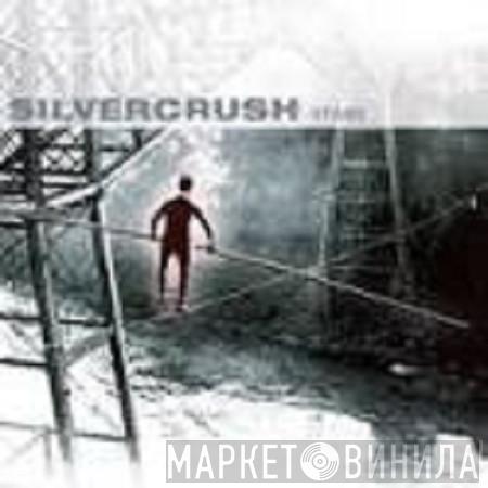 Silvercrush - Stand