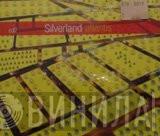  Silverland  - Atlantis