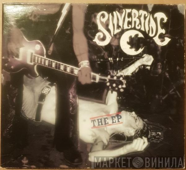 Silvertide - The EP