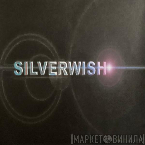 Silverwish - Faith In Time