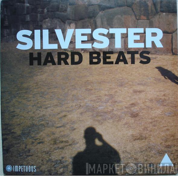 Silvester - Hard Beats
