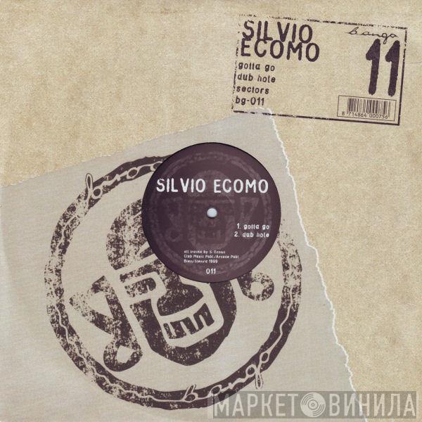 Silvio Ecomo - Sectors